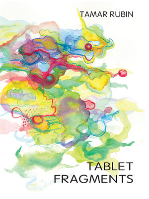 cover image of Tablet Fragments